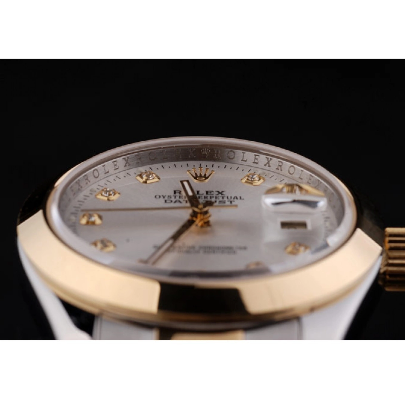 Good copy rolex watches Rolex Datejust-rl222 0708